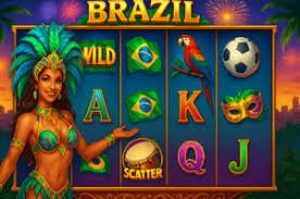 xcc8 ဘင်ဂို Jackpot ဆုဖွင့်ချိန် ပွဲတစ်ပွဲ၏ မြင်ကွင်း