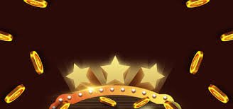 xcc8 အွန်လိုင်း စလော့ ကစားသမားများ Myanmar တွင် Slots Games ကစားနေသောပုံ