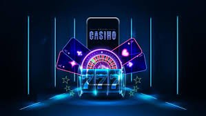 xcc8 ဘင်ဂို VIP Bonus နှင့် Cashback ဆုလာဘ်များ