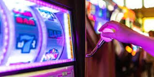 xcc8 Slots ကစားနည်း Myanmar MMK ငွေသွင်း ငွေထုတ် Wave Money KBZPay AYA Pay