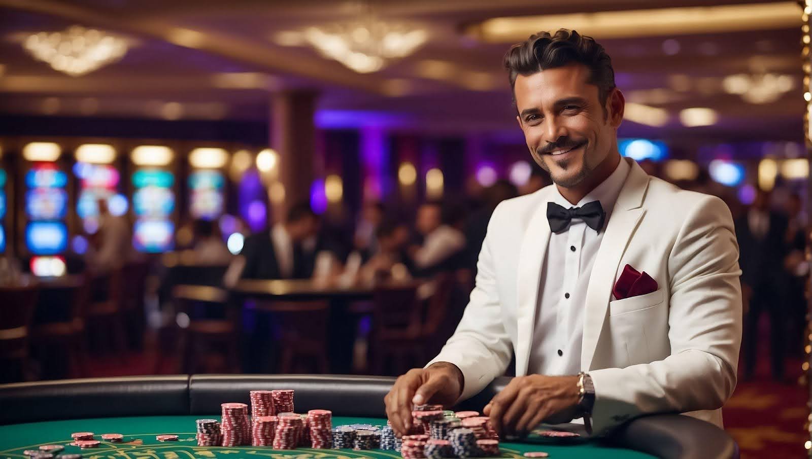 xcc8 Slots Provider များ Pragmatic Play PG Soft Habanero Myanmar Online Slots Platform