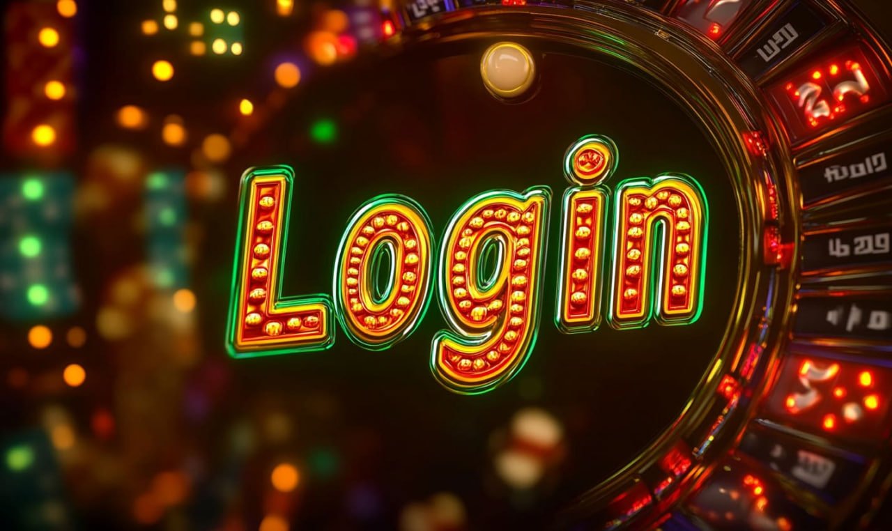 Live Casino xcc8