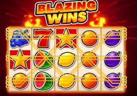 xcc8 Myanmar Slots Games ကစားနည်း လမ်းညွှန် Bonus Free Spins MMK
