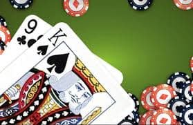 မြန်မာဘောလုံးနှင့် Sportsbook