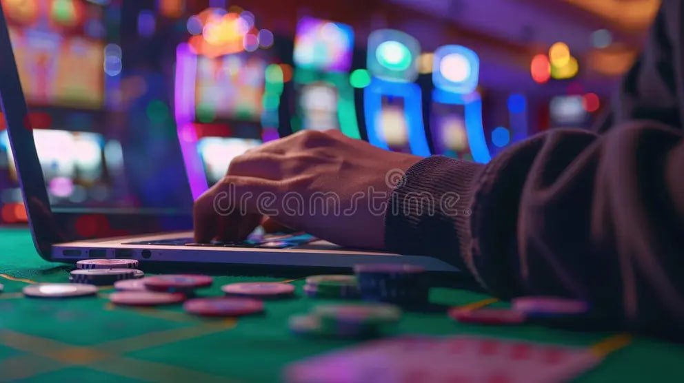 xcc8 VIP ကစားသမား Live Casino နှင့် Slots ကစားနေသောပုံ မြန်မာနိုင်ငံ