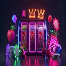 xcc8 Wave Money KBZPay AYA Pay ဖြင့် MMK ငွေသွင်းပြီး ဘောလုံး Bet တပ်နေသောပုံ