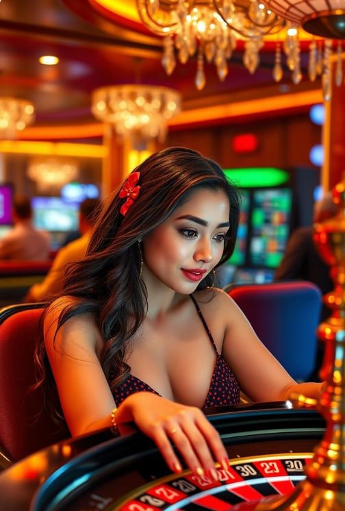 xcc8 VIP Dashboard Myanmar ကစားသမားများ Cashback နှင့် Bonus ကြည့်ရှုနေသောပုံ