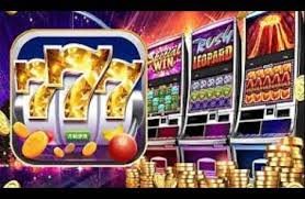 Sportsbook xcc8