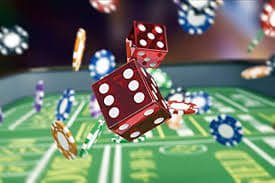 xcc8 လောင်းကြေး မြန်မာ ကစားသမားများ Sportsbook Odds ကြည့်ရှုနေသောပုံ