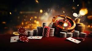 xcc8 Sportsbook မြန်မာ ဘောလုံး Esports လောင်းကြေး Odds ပြသမှု