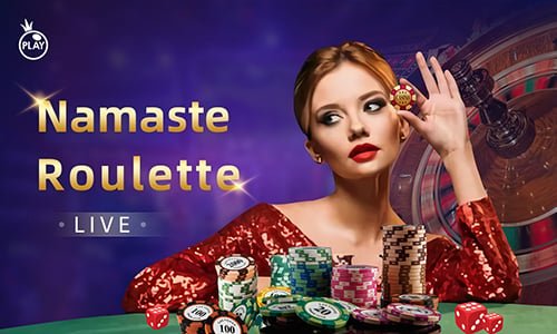 xcc8 VIP Bonus Cashback ပရိုမိုးရှင်းများ